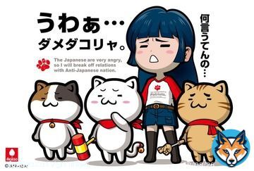 【話題】サヨク「外国からミサイルが飛んできたら、国民が批判すべきは日本政府です」&rarr;ネット民のツッコミ殺到ｗｗｗｗｗ #北朝鮮 #ミサイル