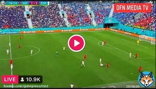 #اسبانيا_سويسرا #دوري_الأمم_الأوروبية spain vs switzerland yalla shoot live