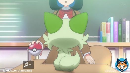 新主人公！？？！！？？！？