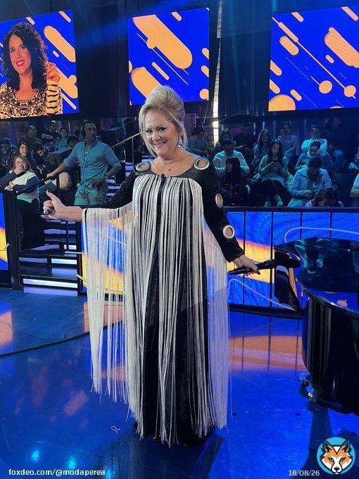 Que ganas de contaros porque lo hice as&iacute; @MediafestNF #blancavilla #MediafestNigthFever #Mediafest10 #joseperea #perea #telecinco