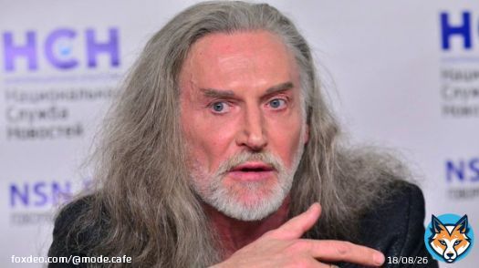 #НикитаДжигурда Никита Джигурда поехал на СВО