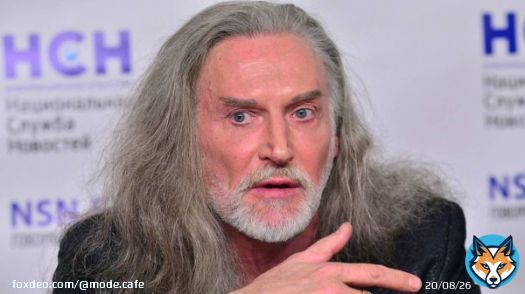 #НикитаДжигурда Никита Джигурда поехал на СВО