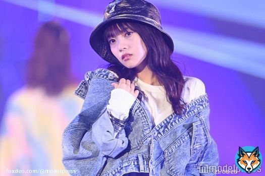 日向坂46宮田愛萌、グループ卒業を発表 アリーナツアーには不参加  \u25bc記事詳細はこちら   #宮田愛萌 #日向坂46