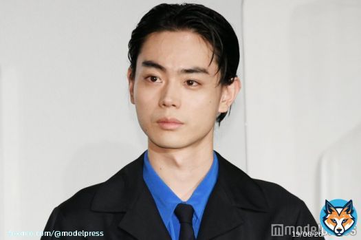 菅田将暉、初めて&ldquo;負けた&rdquo;と感じた同世代の俳優告白「すぐに声を掛けて&hellip;」衝撃受けた理由とは  \u25bc記事詳細・ほか写真はこちら   @sudaofficial #初耳学 #菅田将暉