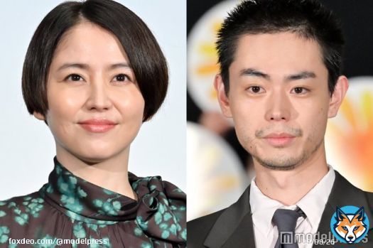 菅田将暉、長澤まさみから「酸いも甘いも知っちゃった」 変化を明かされる  \u25bc詳しい記事・写真はこちら   @sudaofficial #初耳学