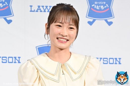川栄李奈、木村拓哉と2人で蕎麦屋「人生で一番ビビった人」  \u25bc詳しくはこちら   @_kawaei_rina_ #TOKIOカケル