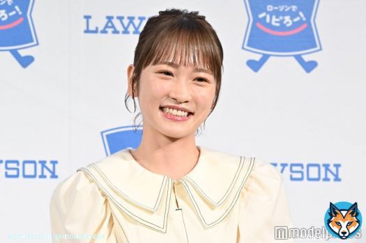 川栄李奈、木村拓哉と2人で蕎麦屋「人生で一番ビビった人」  \u25bc詳しくはこちら   @_kawaei_rina_ #TOKIOカケル