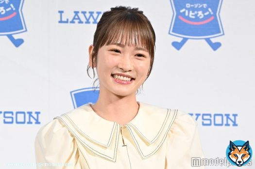 川栄李奈、木村拓哉と2人で蕎麦屋「人生で一番ビビった人」  \u25bc詳しくはこちら   @_kawaei_rina_ #TOKIOカケル