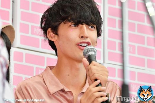 「恋ステ」出演・梶田冬磨さん、22歳で急逝 昨年&ldquo;なのかじ&rdquo;夫婦として第1子誕生  \u25bcコメント全文