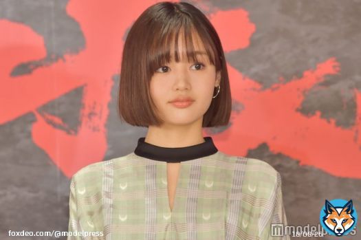 SixTONES京本大我＆藤原さくら、撮影現場で主題歌「ふたり」ギターセッションしていた  \u25bc記事詳細はこちら   @shindora_ntv @MammothSakura @SixTONES_SME #京本大我 #藤原さくら
