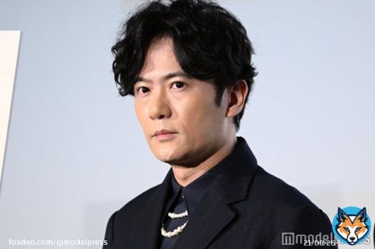 稲垣吾郎「愛がなんだ」今泉力哉監督とのタッグは&ldquo;最高の体験&rdquo; 「心の中が見透かされている」不思議な感覚も  \u25bcほか写真   @ingkgrofficial #稲垣吾郎 #今泉力哉 #窓辺にて #東京国際映画祭 #TIFFJP