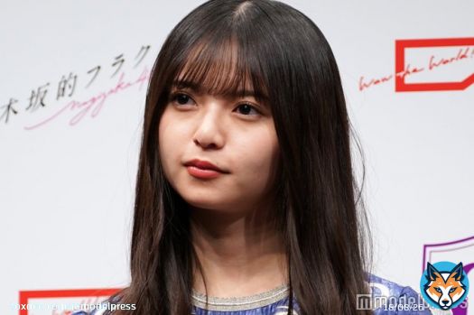 ＜略歴＞乃木坂46卒業発表の齋藤飛鳥、アンダーからエースへ躍進 驚きの小顔＆クールな一面が魅力  \u25bc写真・記事詳細はこちら   #齋藤飛鳥 #飛鳥ちゃん #卒業発表