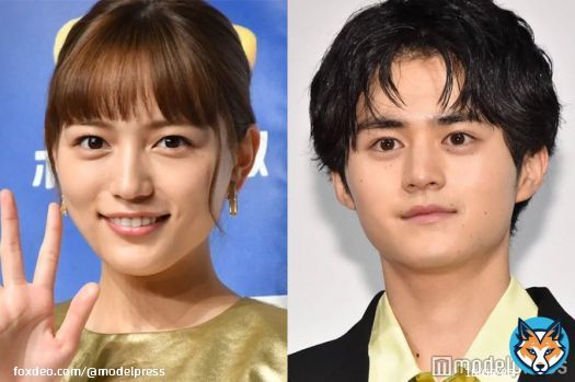 「#silent」川口春奈、鈴鹿央士への思いつづる「声聞くだけで泣きそうになる」  \u25bc写真・記事詳細はこちら   @silent_fujitv #紬ちゃん #湊斗くん #みなとくん