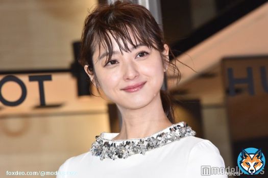第2子妊娠の佐々木希、関係者・マスコミに呼びかけ  \u25bc記事詳細はこちら   #佐々木希 #渡部建