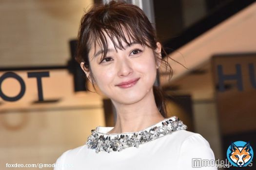 第2子妊娠の佐々木希、関係者・マスコミに呼びかけ  \u25bc記事詳細はこちら   #佐々木希 #渡部建