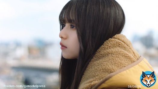 乃木坂46「ここにはないもの」MV解禁　グループ初の試み＆ラストは齋藤飛鳥直筆コメントも  \u25bc写真・動画・記事詳細はこちら   #ここにはないもの #齋藤飛鳥 #乃木坂46 @nogizaka46