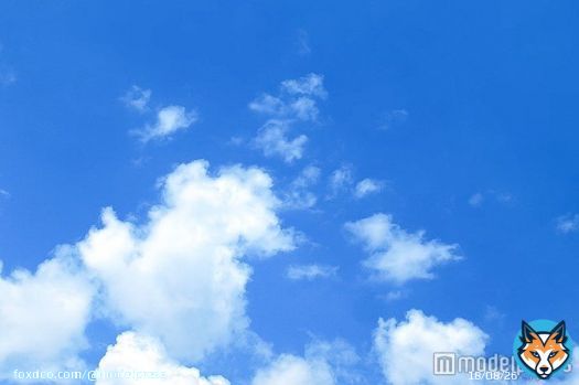 活動休止の中居正広、Kis-My-Ft2藤ヶ谷太輔を代打ラジオに指名「俺の枠でもちょっと頼むわ」  \u25bc記事   #中居正広 #藤ヶ谷太輔 #中居ヅラ #中居正広_ON_and_ON_AIR #藤ヶ谷太輔PeacefulDays