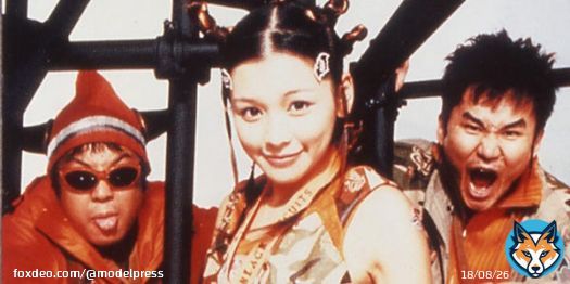 ブラックビスケッツ、20年ぶり復活「ベストアーティスト2022」出演決定「Timing～タイミング～」など5曲配信も  \u25bc写真・記事   #ブラックビスケッツ #ブラビ #ベストアーティスト2022 @musicday_ntv