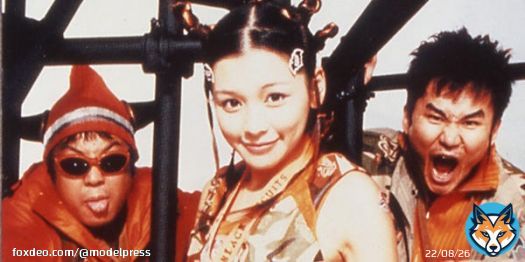 ブラックビスケッツ、20年ぶり復活「ベストアーティスト2022」出演決定「Timing～タイミング～」など5曲配信も  \u25bc写真・記事   #ブラックビスケッツ #ブラビ #ベストアーティスト2022 @musicday_ntv