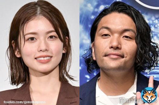 ぐるナイ「ゴチ」新メンバー、1人目発表  \u25bc写真・記事詳細はこちら    #ぐるナイ #ゴチ #ゴチバトル #ゴチ新メンバーは誰だ #小芝風花ちゃん
