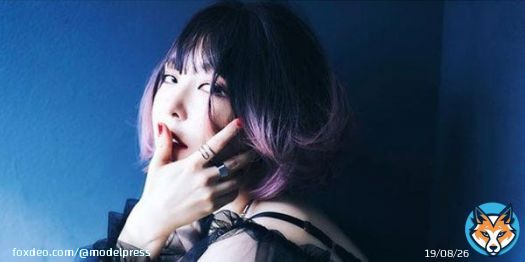 歌手・黒崎真音さん急死　中川翔子・緒方恵美・安元洋貴ら追悼  \u25bc記事詳細はこちら   #黒崎真音 #中川翔子 #緒方恵美 #安元洋貴