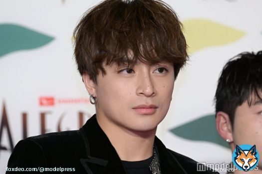 GENERATIONS白濱亜嵐、楽曲提供したいアーティストはSnow Man「ジャニーズさんとの距離も縮めていけたら」熱い想い語る  \u25bc写真・記事詳細はこちら   @_alan_official @saunakami #GENERATIONS #EXILE #白濱亜嵐 #SnowMan #サバンナ高橋 #サウナの神さま