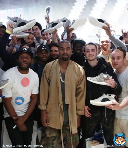 Kanye West emerges victorious in legal dispute against Adidas, reclaiming control of his Yeezy bank accounts valued at an estimated $75,000,000.