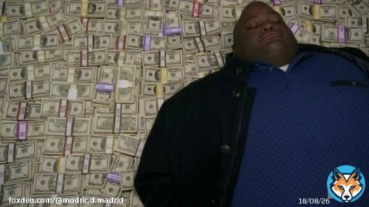 Kevin de bruyne if assisting a goal was a Job: