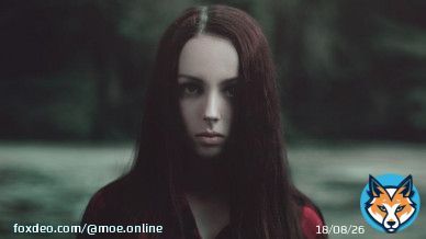 17 мая: Пелагея Заступница. Что можно и чего нельзя делать в этот день?  #Воронеж