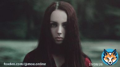 17 мая: Пелагея Заступница. Что можно и чего нельзя делать в этот день?  #Воронеж