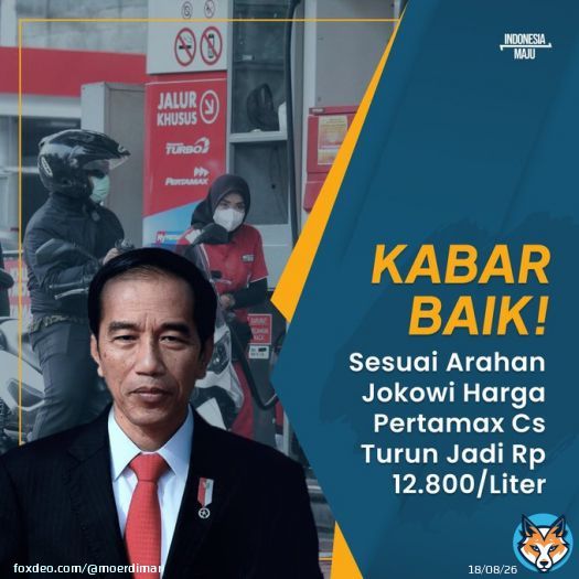 Jokowi terus berupaya meringankan beban masyarakat Indonesia. Ipin Bimabiadap Jatuh 設立秘話 オヌシモ 攻め度50 トラジハイジ オスカー様 #喋るシャリタツ #Aぇヤンタン