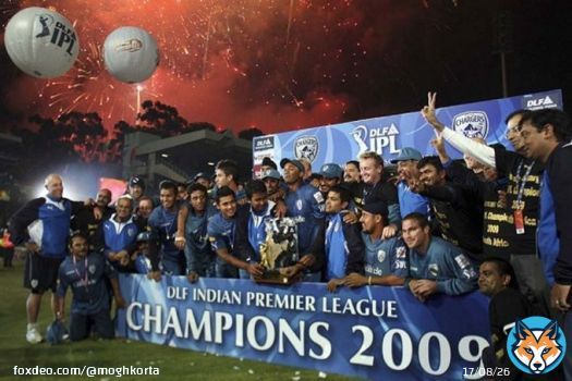 Unlawful/ illegal termination chesaru franchise ni&hellip; 4800 Cr DC ki kattamani BCCI ki kuda order vellindi court nunchi This article gives you a clear picture!