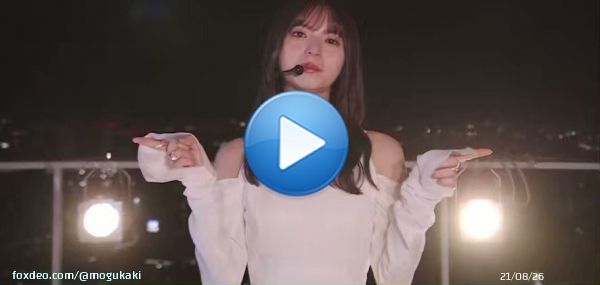 飛鳥ちゃん、寂しくなっちゃった  #乃木坂46  #齋藤飛鳥