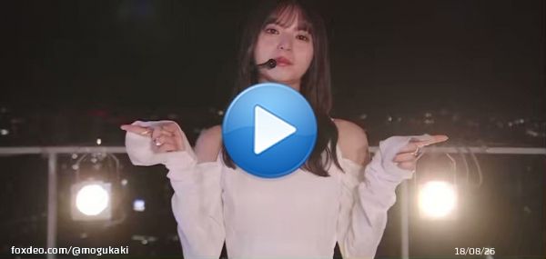 飛鳥ちゃん、寂しくなっちゃった  #乃木坂46  #齋藤飛鳥