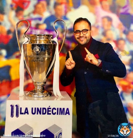 WE DON'T PLAY FINALS WE WIN FINALS. #CHAMP14NS