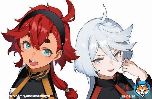 【ネタバレ注意】アニメ『ガンダム 水星の魔女』一部考察が大正解！プロスペラが\u25ef\u25efで確定、スレッタとミオリネの関係も\u25cf\u25cfに！　そしてBlu-ray＆DVDが全巻予約開始 : はちま起稿   ( &acute;Д`)読んでて思ったけど次の話ぐらいでこのミオリネさん死ぬのがガンダムじゃないの