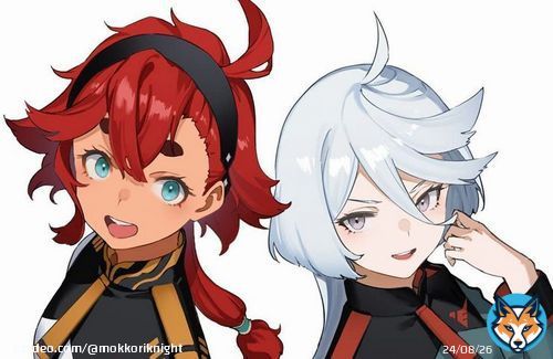 【ネタバレ注意】アニメ『ガンダム 水星の魔女』一部考察が大正解！プロスペラが\u25ef\u25efで確定、スレッタとミオリネの関係も\u25cf\u25cfに！　そしてBlu-ray＆DVDが全巻予約開始 : はちま起稿   ( &acute;Д`)読んでて思ったけど次の話ぐらいでこのミオリネさん死ぬのがガンダムじゃないの