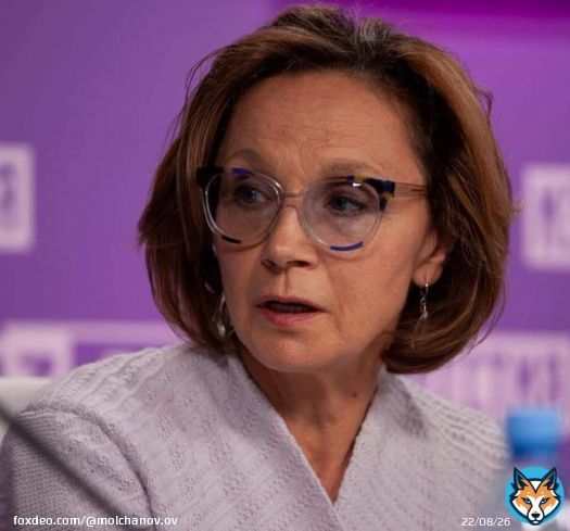 Сегодня принимает поздравления с юбилеем неповторимая Ирина Купченко, актриса театра и кино, народная артистка РСФСР.   С юбилеем, Ирина Петровна! Крепкого здоровья, душевных сил, выполнения намеченных планов и творческого долголетия!