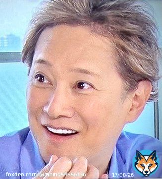 おはようございます 10月 2日   現在の気温 17℃  中居くんが体調不良で、 キャスターな会欠席 それ以上の情報はなく不安  いつもの笑顔を心待ちしてます  穏やかな一日を 手をつなごう 世界中が幸せになれ #一日一中居 #中居正広  #私の_世界に1つだけの花  #SMAP #のんびりなかい