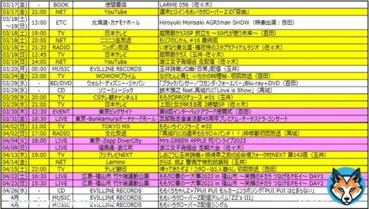 04/15(土) テレビ朝日「帰ってきたぞよ！コタローは1人暮らし」初回放送（百田）  #ももクロ #momoclo