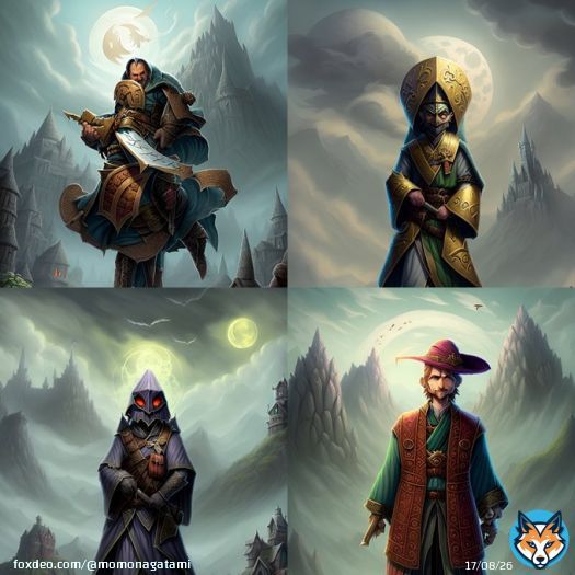i added a new collection MomoAR inspired from dynasty games the price is only 3 $matic  link below  #NFT #NFTCommuntiy #NFTCollection #OpenSeaNFT #NFTNYC2023 #PolygonNFTs