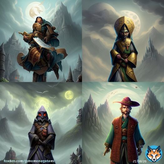 i added a new collection MomoAR inspired from dynasty games the price is only 3 $matic  link below  #NFT #NFTCommuntiy #NFTCollection #OpenSeaNFT #NFTNYC2023 #PolygonNFTs