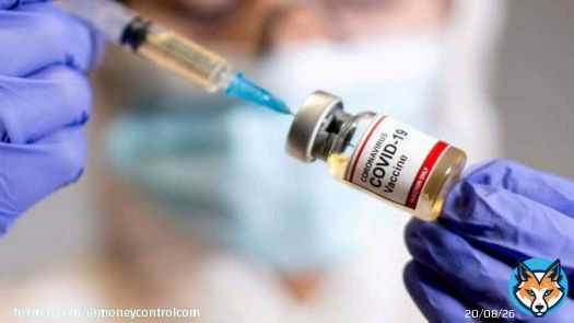 #CovidVaccineUpdates: More than 73.85 lakh vaccine doses were administered in India on August 28, @MoHFW_INDIA's latest provisional report suggests:    #IndiaFightsCorona #CovidVaccine #Coronavirus