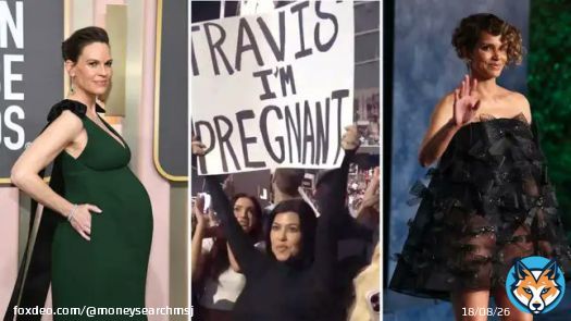 Kourtney Kardashian's pregnancy is a blessing after her recent miscarriage  Watch -   #KourtneyKardashian #KimKardashian #Kourtney $QNT  #GalGadot
