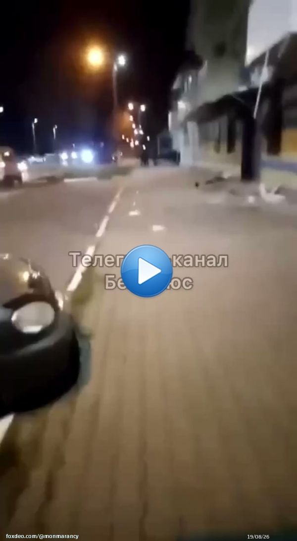 Тем временем в Шебекино Белгородской области что-то прилетело. Скорее всего как обычно рашистские ракеты, которые не долетели до Украины