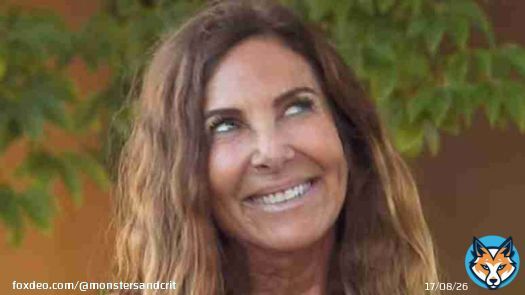 Gerry Turner and Theresa Nist are getting married in January and The Golden Bachelor fans want to know if Leslie Fhima will be there.  #TheBachelor #GoldenBachelor #TheGoldenBachelor