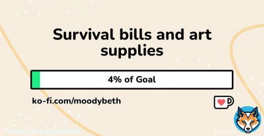 Retweets=Free  Kindness=Free  Empathy=Free   I appreciate any and all help  I hate to even ask and almost gave up on trying to reach this goal. But with encouragement here I am  Just needing a bit of support  #sundayvibes #CampingWorldBowl