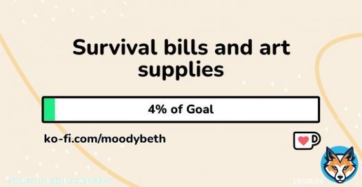Retweets=Free  Kindness=Free  Empathy=Free   I appreciate any and all help  I hate to even ask and almost gave up on trying to reach this goal. But with encouragement here I am  Just needing a bit of support  #sundayvibes #CampingWorldBowl