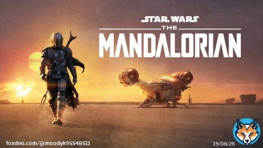 Season 1 season 2 season 3 #Mandalorian #babygrogu #thisistheway