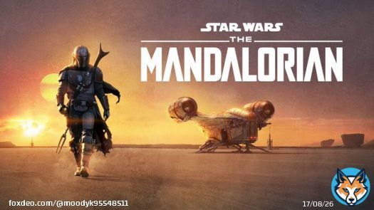 Season 1 season 2 season 3 #Mandalorian #babygrogu #thisistheway